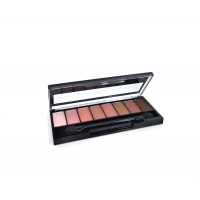 Παλέτα Σκιών – Elegant Eyes #852B